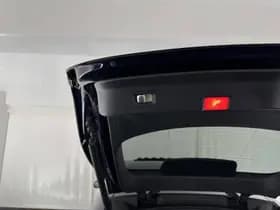 Mercedes-Benz GLC-Klasse thumbnail 25