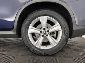 Mercedes-Benz GLC-Klasse thumbnail 27
