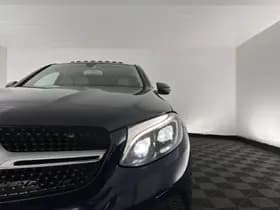 Mercedes-Benz GLC-Klasse thumbnail 28