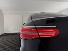 Mercedes-Benz GLC-Klasse thumbnail 29