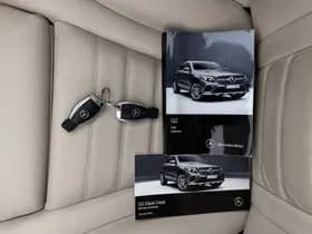 Mercedes-Benz GLC-Klasse thumbnail 30