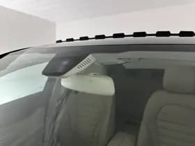 Mercedes-Benz GLC-Klasse thumbnail 31