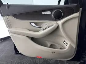 Mercedes-Benz GLC-Klasse thumbnail 32
