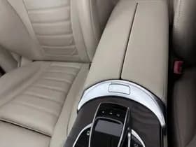 Mercedes-Benz GLC-Klasse thumbnail 33