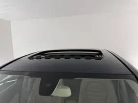 Mercedes-Benz GLC-Klasse thumbnail 8