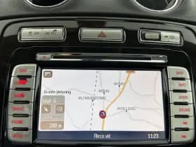 Ford Mondeo thumbnail 12