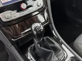 Ford Mondeo thumbnail 14