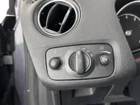 Ford Mondeo thumbnail 18