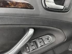 Ford Mondeo thumbnail 20