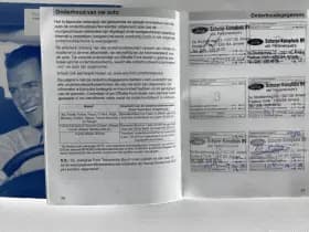 Ford Mondeo thumbnail 25