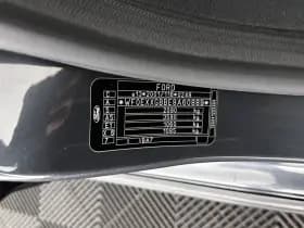 Ford Mondeo thumbnail 28