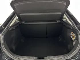 Ford Mondeo thumbnail 10