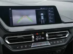 Bmw 1 serie thumbnail 16