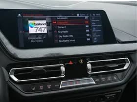 Bmw 1 serie thumbnail 17