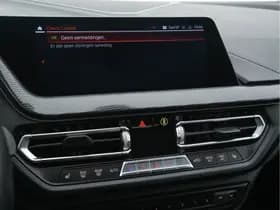 Bmw 1 serie thumbnail 20