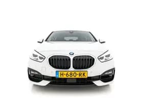 Bmw 1 serie thumbnail 3
