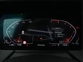 Bmw 1 serie thumbnail 26