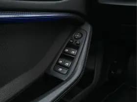 Bmw 1 serie thumbnail 28