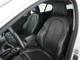 Bmw 1 serie thumbnail 30