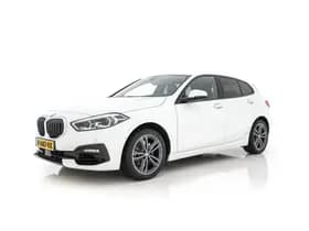 Bmw 1 serie thumbnail 4