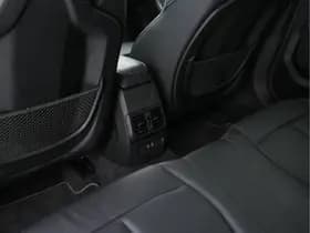 Bmw 1 serie thumbnail 31