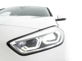 Bmw 1 serie thumbnail 34