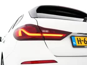 Bmw 1 serie thumbnail 35