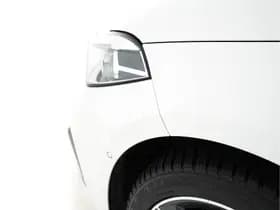 Bmw 1 serie thumbnail 39