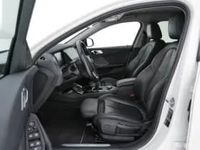 Bmw 1 serie thumbnail 9