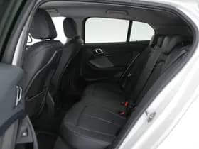 Bmw 1 serie thumbnail 10