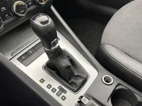 Skoda Octavia thumbnail 15