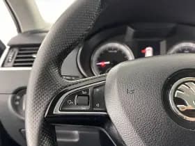 Skoda Octavia thumbnail 18