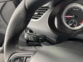 Skoda Octavia thumbnail 19