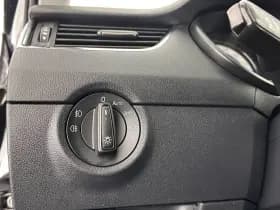 Skoda Octavia thumbnail 20