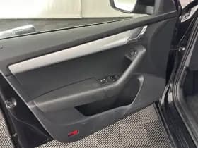 Skoda Octavia thumbnail 21