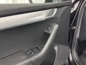 Skoda Octavia thumbnail 22