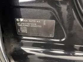 Skoda Octavia thumbnail 27