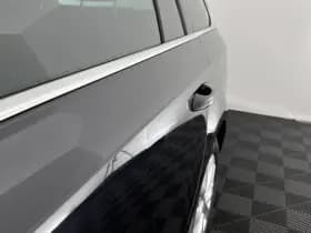 Skoda Octavia thumbnail 28