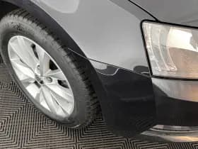 Skoda Octavia thumbnail 29