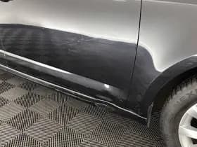 Skoda Octavia thumbnail 30