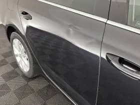 Skoda Octavia thumbnail 31