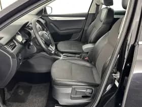 Skoda Octavia thumbnail 8