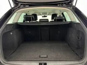 Skoda Octavia thumbnail 10