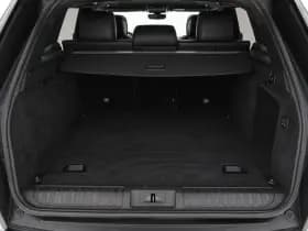 Land Rover range rover sport thumbnail 12