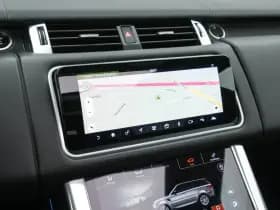 Land Rover range rover sport thumbnail 18