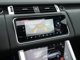 Land Rover range rover sport thumbnail 19