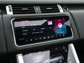 Land Rover range rover sport thumbnail 20