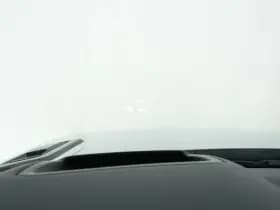 Land Rover range rover sport thumbnail 24