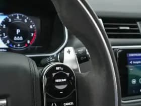 Land Rover range rover sport thumbnail 26