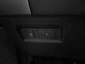 Land Rover range rover sport thumbnail 27